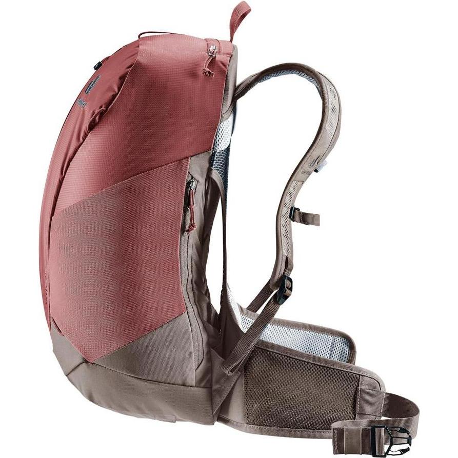 Thumbnail - Deuter, Rucksack, (21 l)