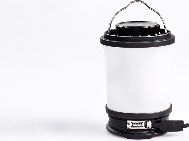 Actual product image Fenix Cl30r