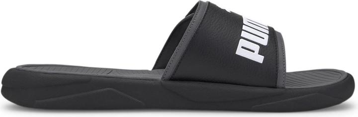 pumablackcastlerockpumawhite