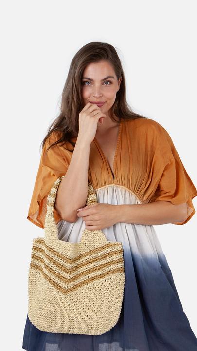 Immagine prodotto Barts Serenea Shopper