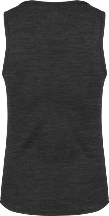 Produktbild Normani Herren Merino Unterhemd Alice Springs - 1581 (M)