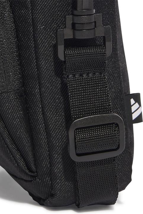Immagine prodotto Adidas Prime Umhängetasche
