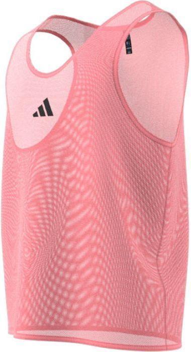 Produktbild Adidas Pro Bib Top (M)