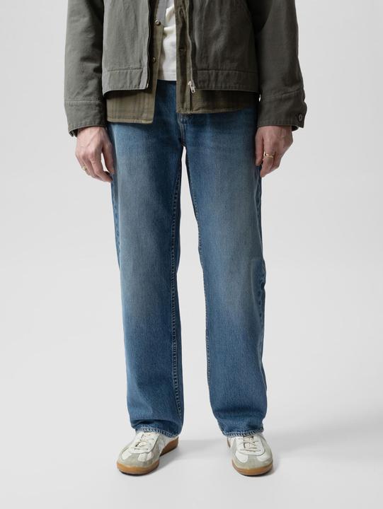 Actual product image Nudie Jeans Tuff Tony (28)