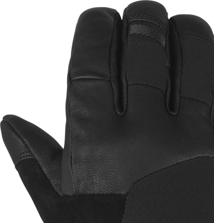 Produktbild Millet Cosmic Gtx Handschuhe (S)