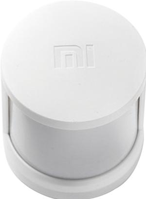 Produktbild Xiaomi Bewegungsmelder (7 m)