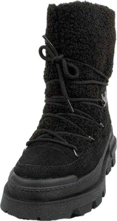 Produktbild Lee Schneestiefel (38)