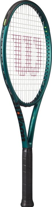 Produktbild Wilson Blade 100 V9.0 Tennisschläger (2, 300 g)