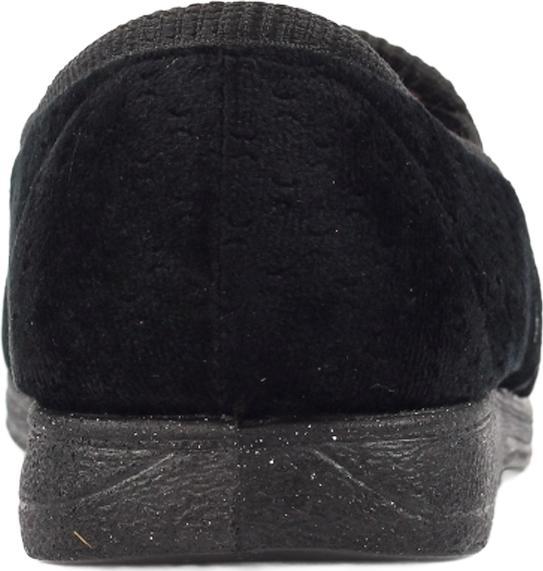 Image du produit Lazy Dogz - Chaussons TAMAR - Homme (45)
