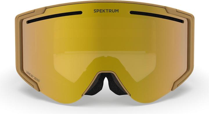 Actual product image Spektrum östra Bio