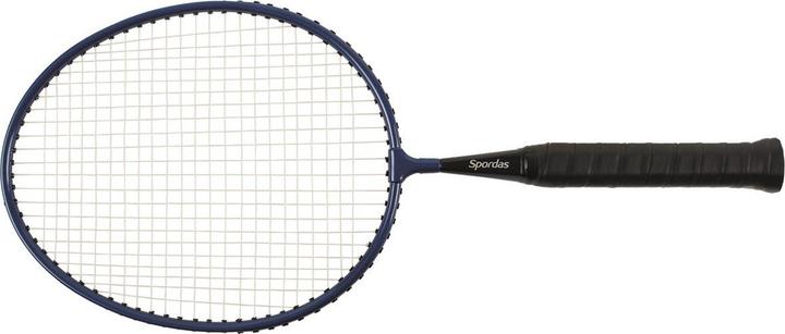 Produktbild Spordas Mini-Badmintonschläger Kind