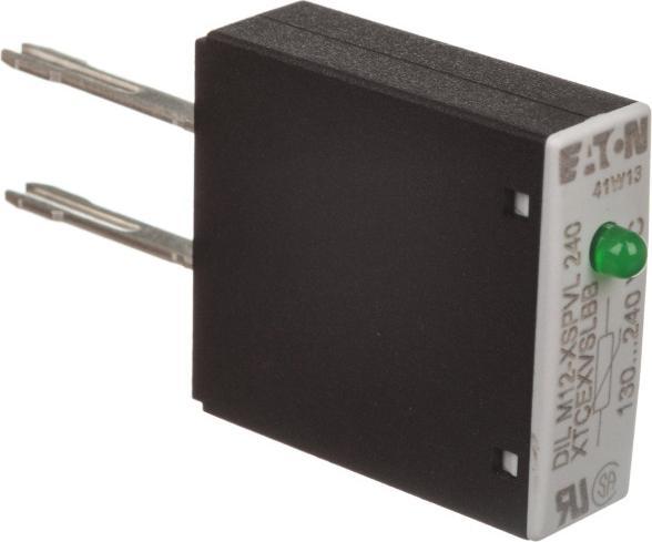 Produktbild Eaton Varistor 130-240V für DILM7/12