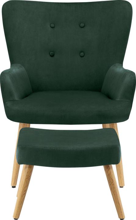 Produktbild Loft 24 Coco