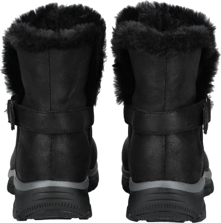 Image du produit Skechers Bottes 168045 BLK BLK (36)