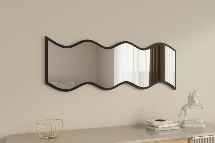 Productafbeelding Hanah Home Safi (40 x 120 cm)