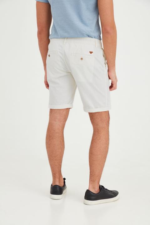 Actual product image Blend BHLenno 20711432ME (XXL)