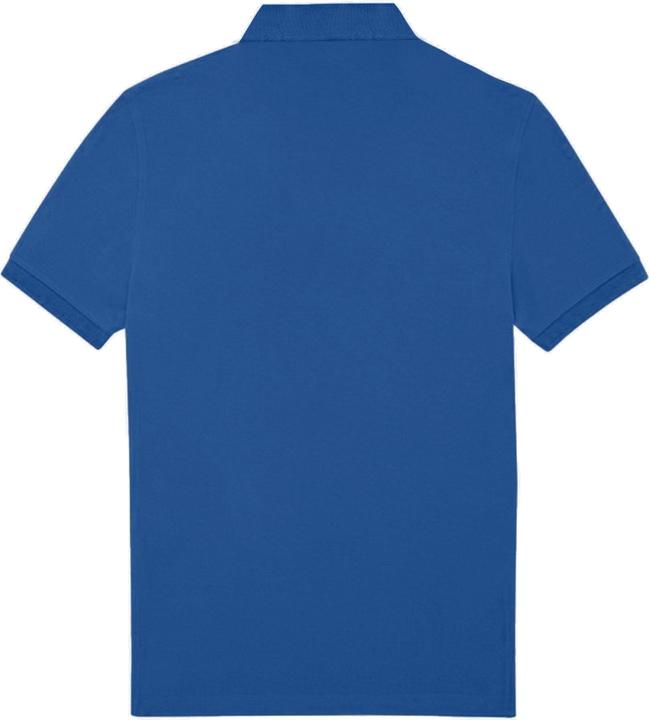 Produktbild B&C Poloshirt (L)