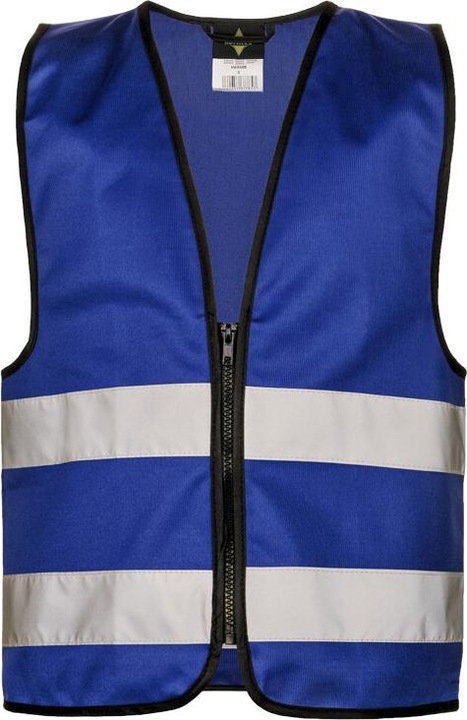Royalblau