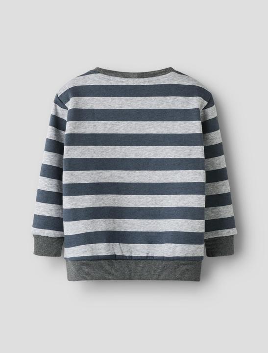 Produktbild Name it Regular Fit Sweatshirt (104)