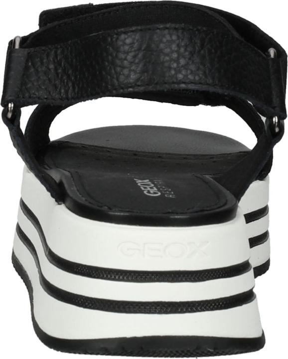 Produktbild Geox Sandalen (41)