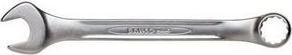 Actual product image Bahco COMBINATION WRENCH 111Z-1.1/4 (1 1/4")