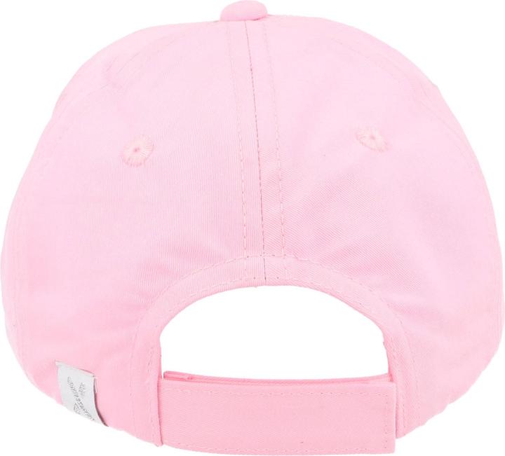 Produktbild Maximo Baseball Cap Seepferd