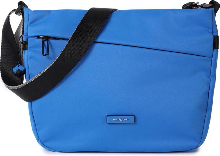 Produktbild Hedgren Nova Gravity Medium Crossover