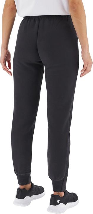 Produktbild Macron Simo (M)