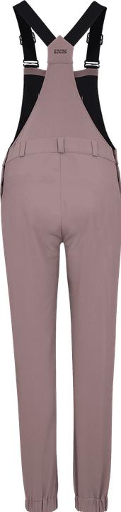 Immagine prodotto iXS Salopette Carve da donna (40)