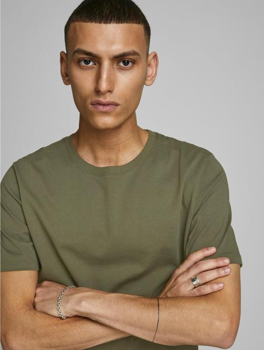 Immagine prodotto Jack & Jones Organico (XXL)