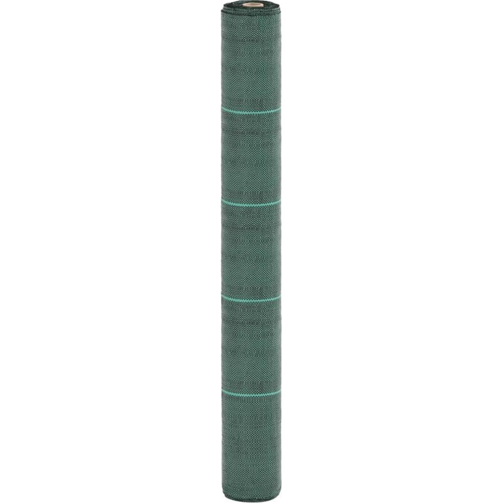 VidaXL, Pflanzen Winterschutz + Gartenvlies, Balint