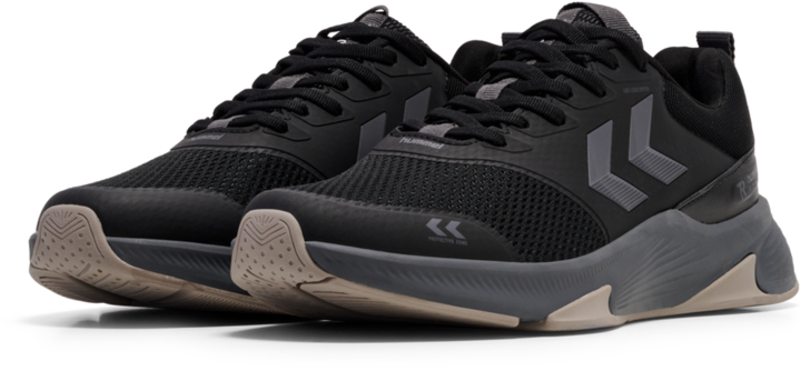 Produktbild hummel Reach Tr Power (44)