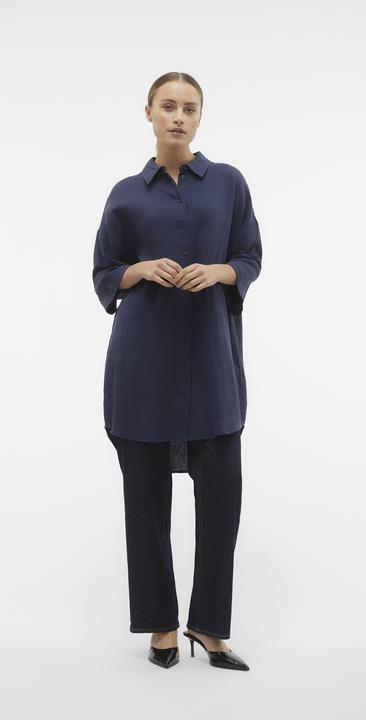 Image du produit Vero Moda VMNATALI Hemd Hemd (XL)