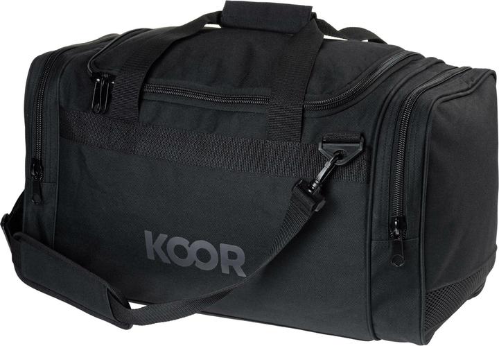 Produktbild Koor Sporttasche (35 l)