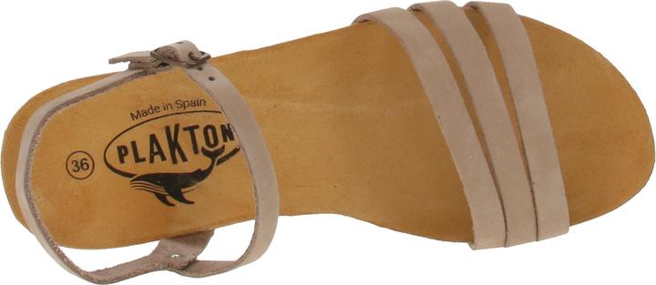 Produktbild Plakton Mam Alou Nobuck (42)