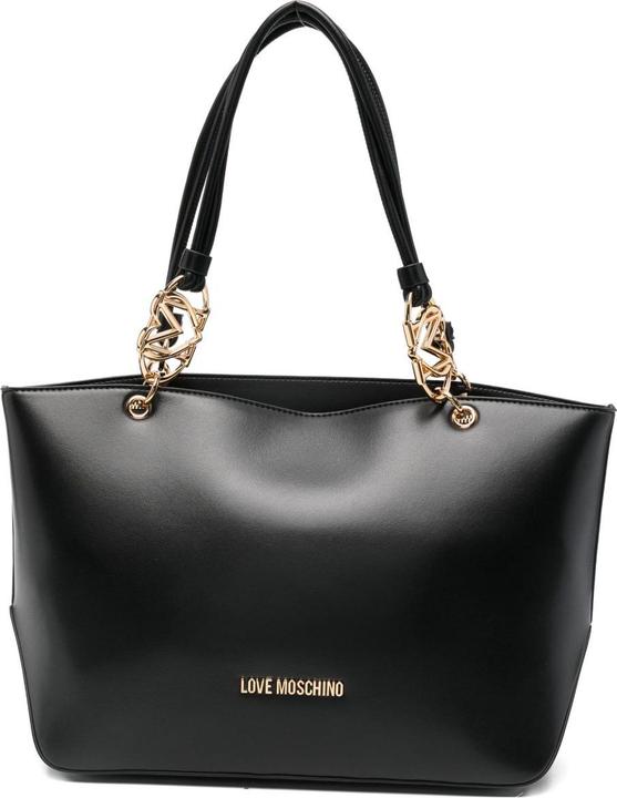 Immagine prodotto Love Moschino Borse... Nero