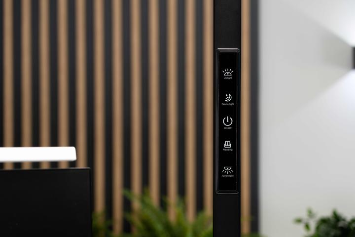 Image du produit Luxula Ligne ECO (7000 lm)