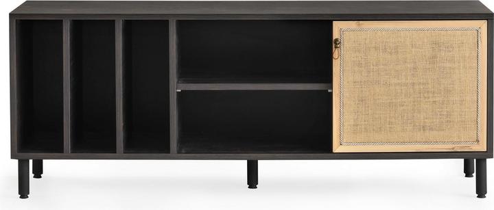 Actual product image Skye Decor Skye (140 x 40 x 55 cm)