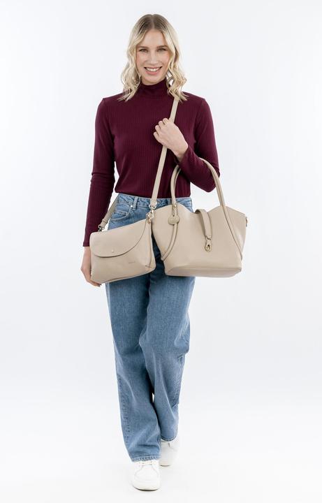 Image du produit Tamaris Shopper TAS Fenja (13.18 l)