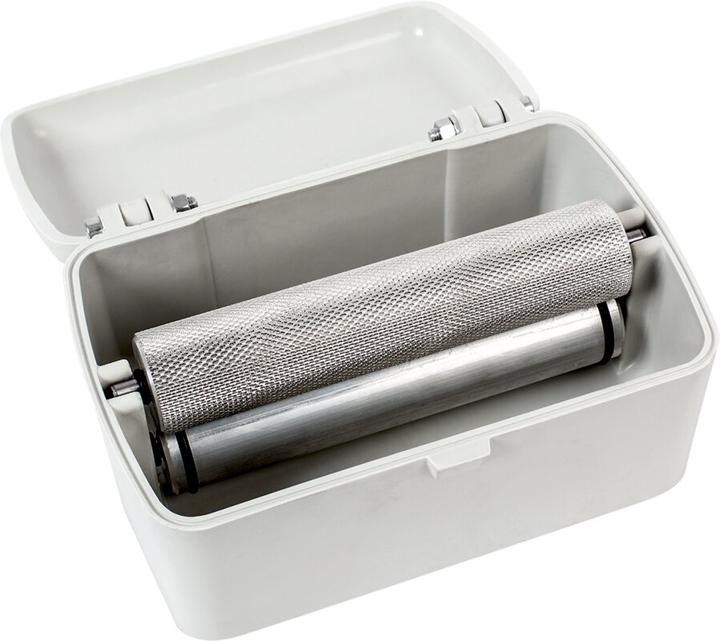 Gupfo Leimauftragsgerät PFOHL Leimfix 140mm