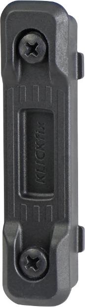 Actual product image KlickFix Duo