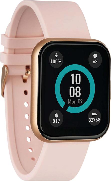 Immagine prodotto Xcoast Smartwatch (44 mm)