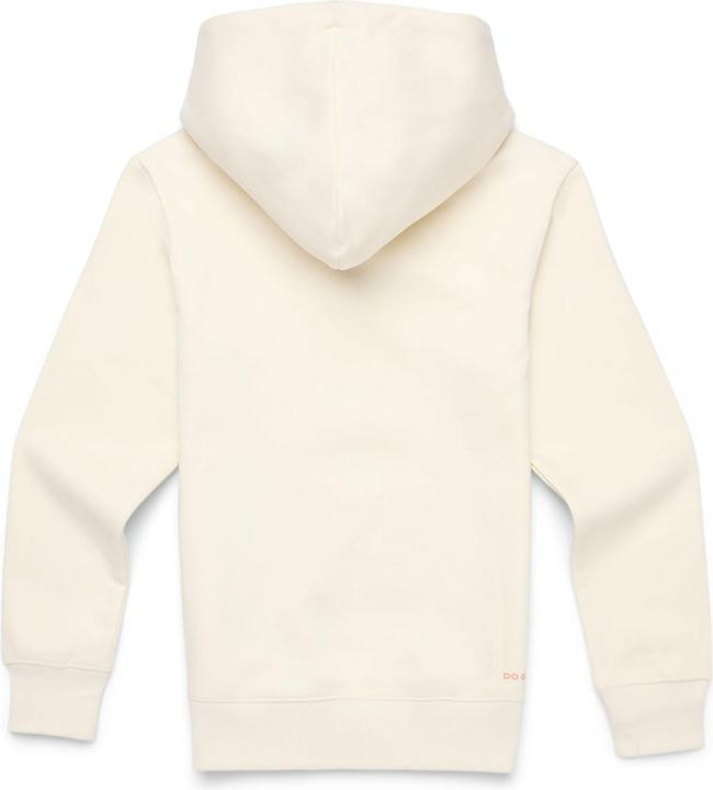 Produktbild Cotopaxi Llama Pullover Hoodie (M)