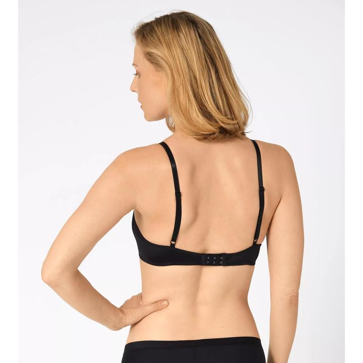 Produktbild Triumph Soft Sensation (Einzelpack, 75 A)