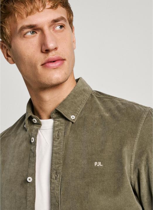Produktbild Pepe Jeans Miller (XXL)