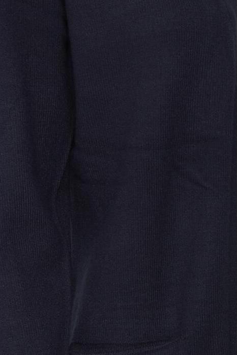 Actual product image B.young BYNONINA 20807327 (M)
