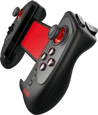 Immagine prodotto iPega PG-9083s controller wireless / GamePad con supporto per telefono (Android, iOS)