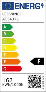 Energie-Label Osram Nav-T Super (E40, 17500 lm, 1x)