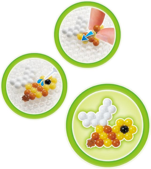 Immagine prodotto Epoch Aquabeads Pronte Per Il Gioco