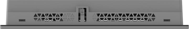 Produktbild Schneider Electric Touch-Panel